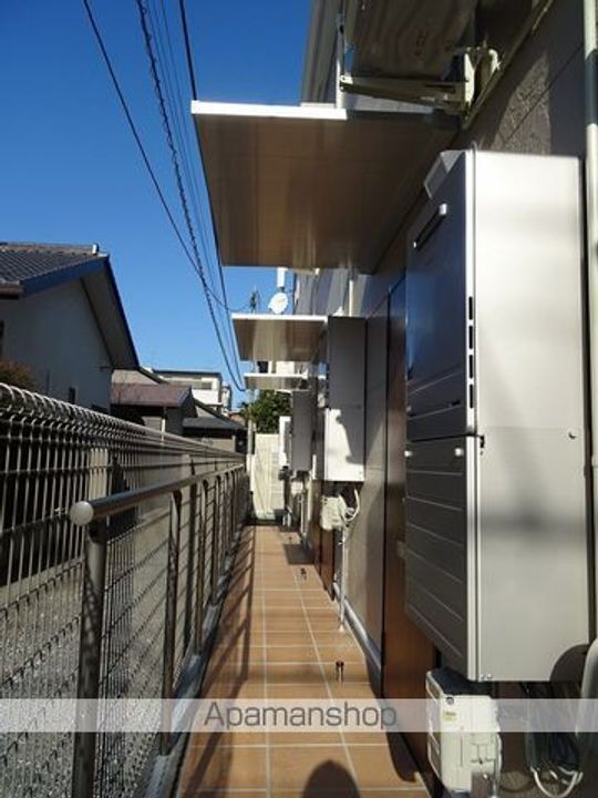 あすと五十人町Ⅱのその他画像