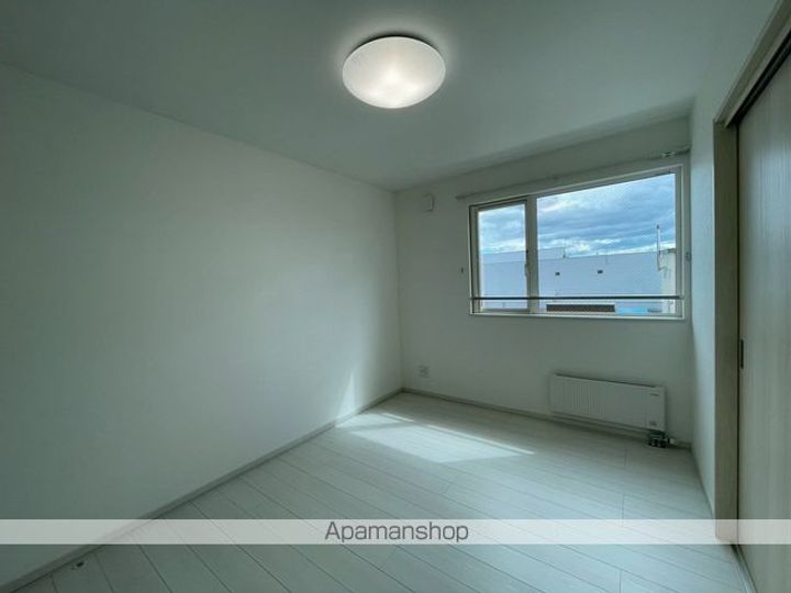 TOWN LION(タウン リオン)のその他画像