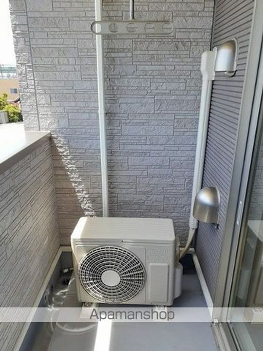 エクセランVのその他画像