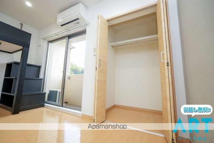 ネスト山越のその他画像