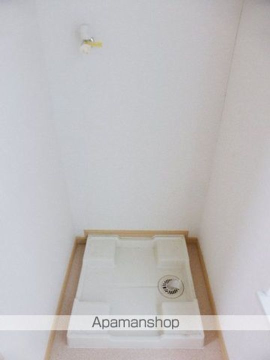 ZENのその他画像