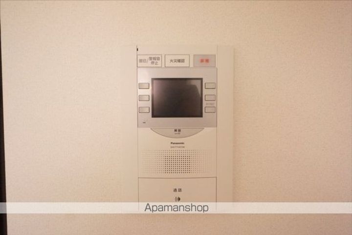 愛知県名古屋市中区新栄1丁目の賃貸マンションのその他画像