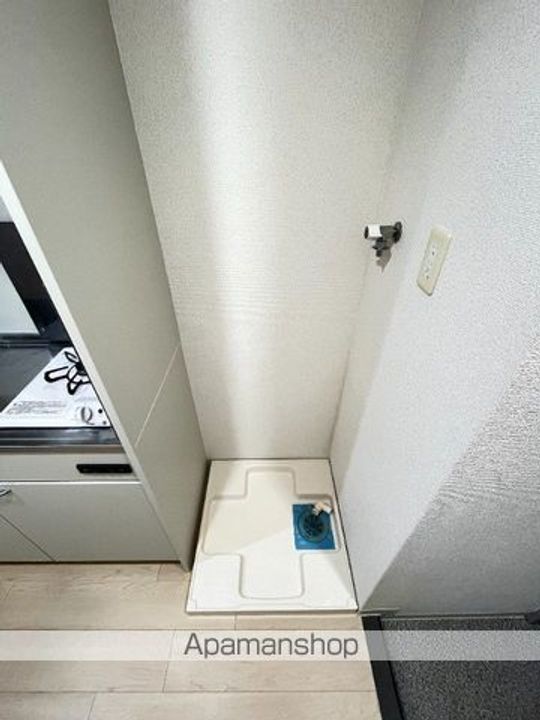 レジディア浦安のその他画像
