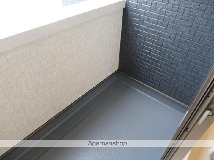 ヴィラ カン202のその他画像