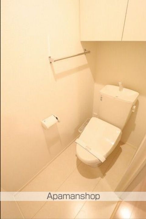 北野翠亭エアリクス 北野翠亭IIのその他画像