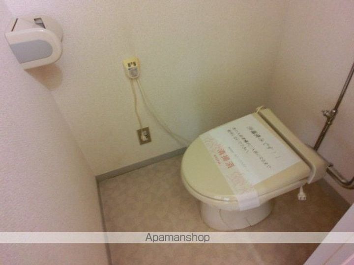 サンソフィエ茶畑の内装