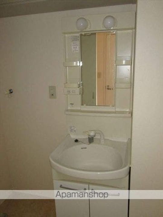 エトワール滝宮 B棟のその他画像