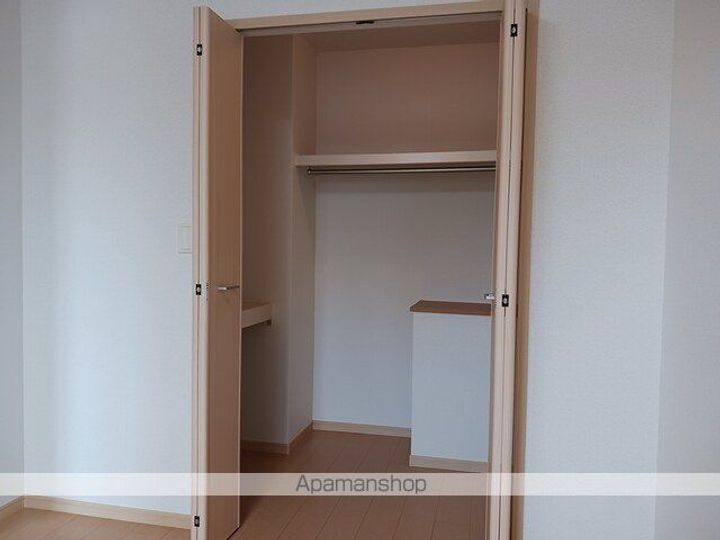 フェリーチェのその他画像