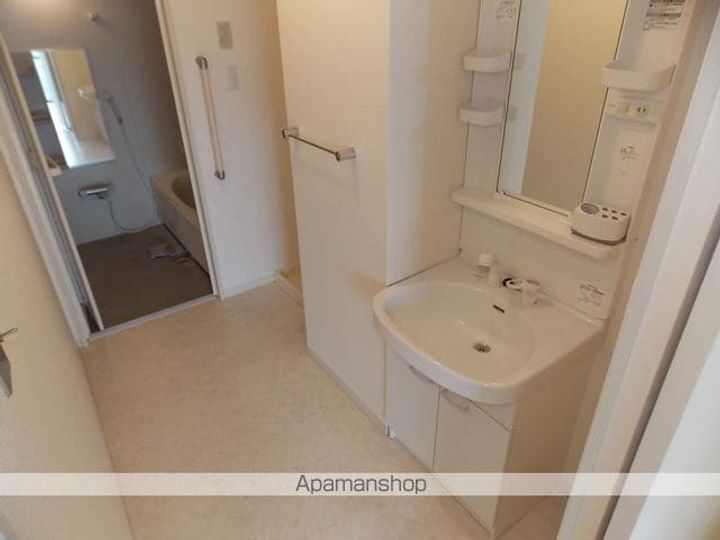 八幡マンション403のその他画像