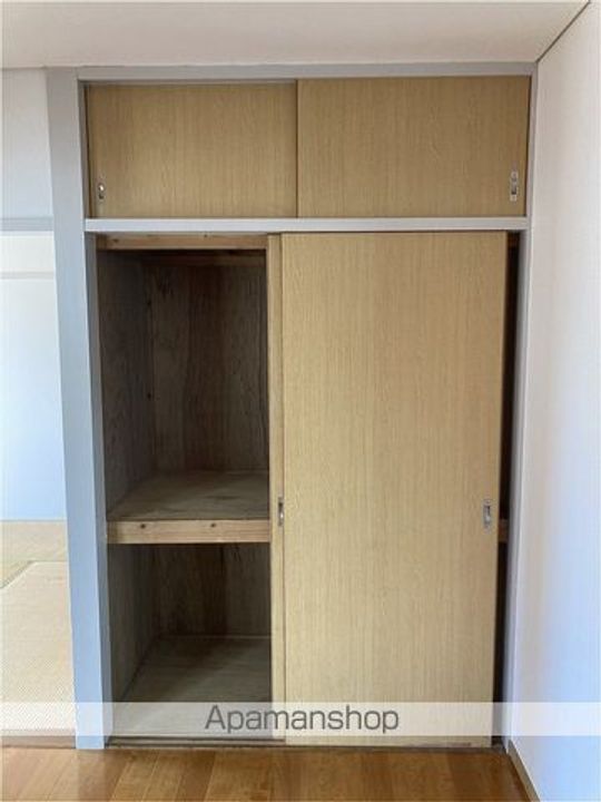 パストラルタケイ101のその他画像