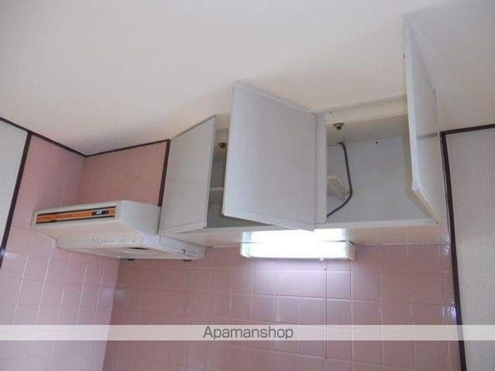 グレイスT303の内装