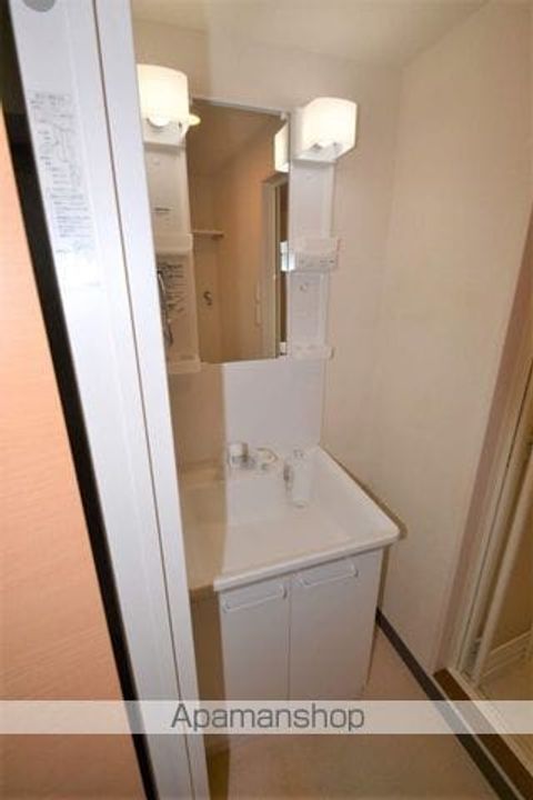 リバティゾーンのその他画像