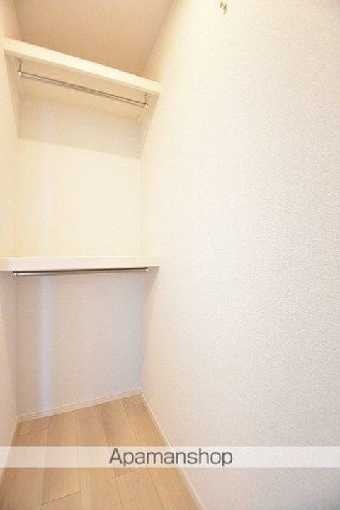 NゲートⅩⅧのその他画像