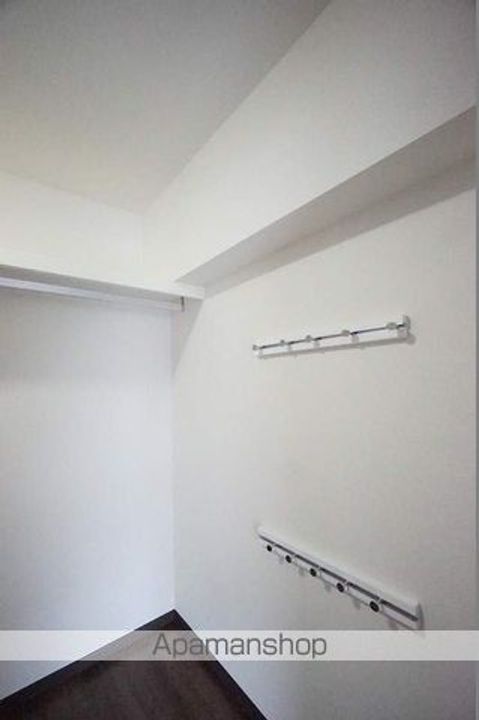 セントラルヒルズのその他画像