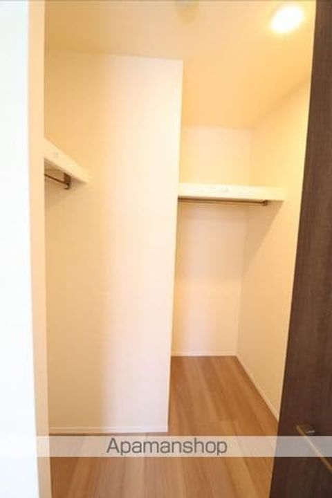クープレット石川橋のその他画像