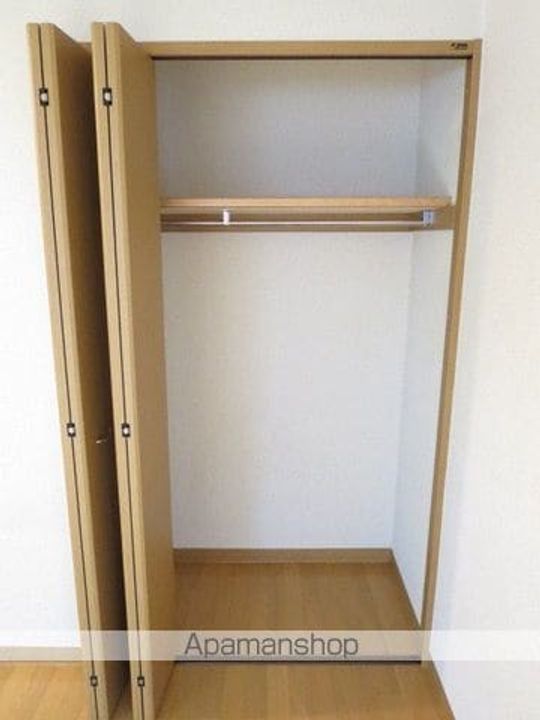 オーブリッジのその他画像