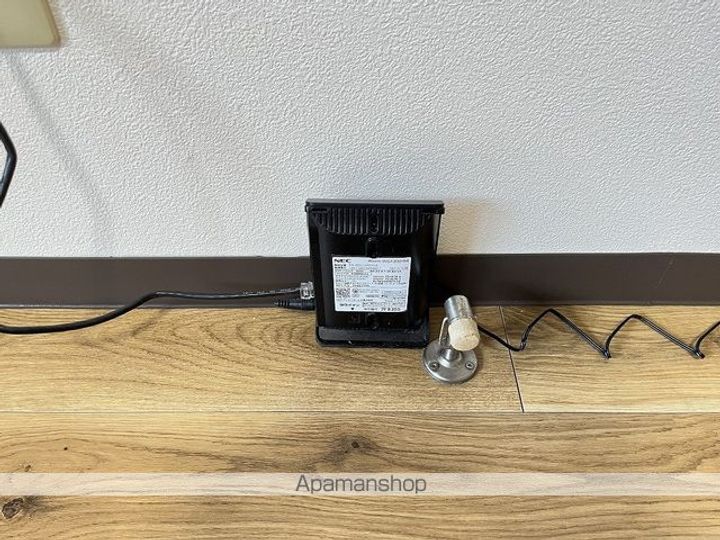 FREUDE205のその他画像