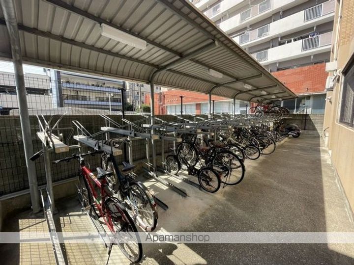 エステムコート博多駅前Ⅱセグティスのその他画像