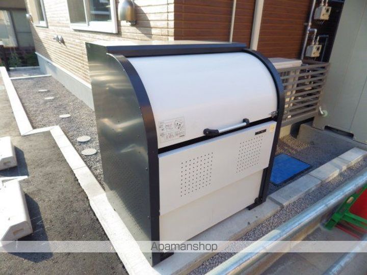 SEAGULLのその他画像