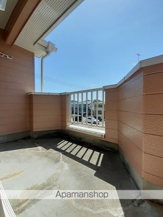 アートキャッスルのその他画像