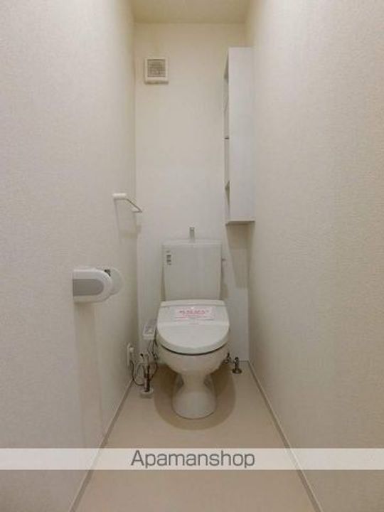 ロイヤル七重浜のその他画像