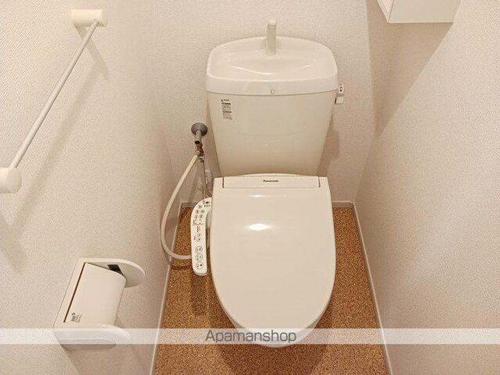 ローレルパークBのその他画像