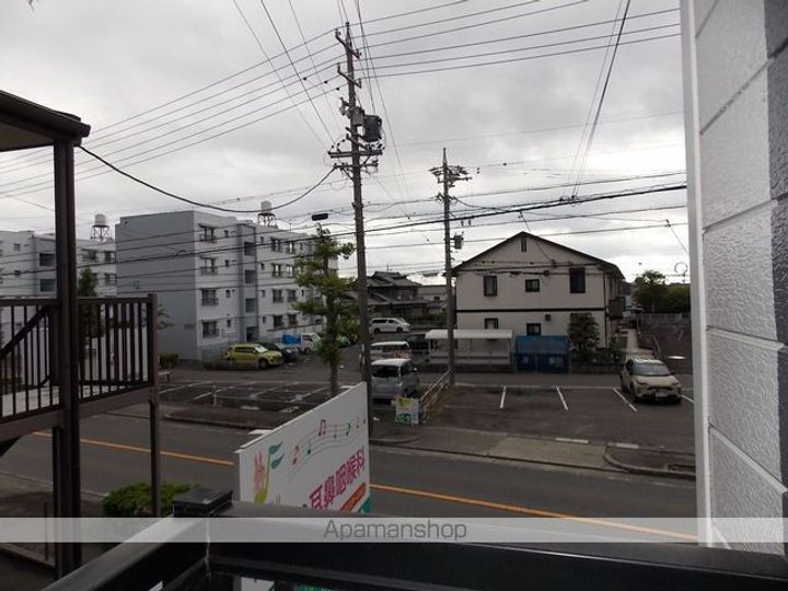 プロスペリテKEのその他画像