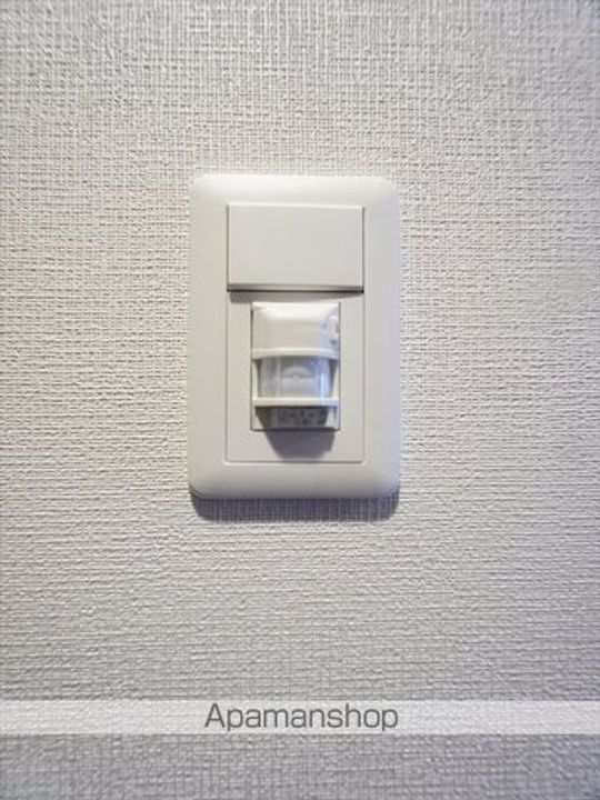 S-RESIDENCE堀田beauteの内装