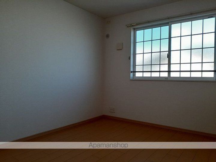 キャッスルバレー行田Ⅰのその他画像