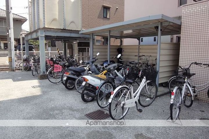 マンションベスタのその他画像