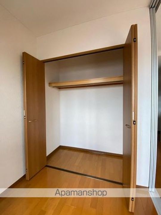 香川県高松市前田東町の賃貸マンションのその他画像