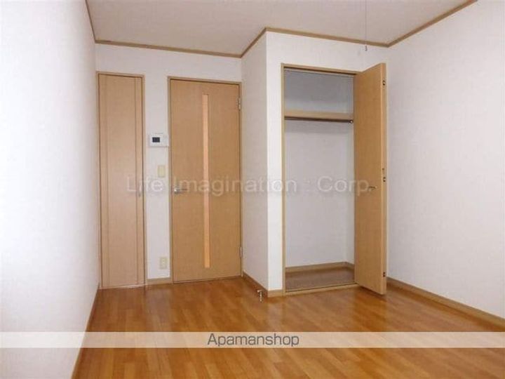 ハイツ晴斗Ⅷのその他画像