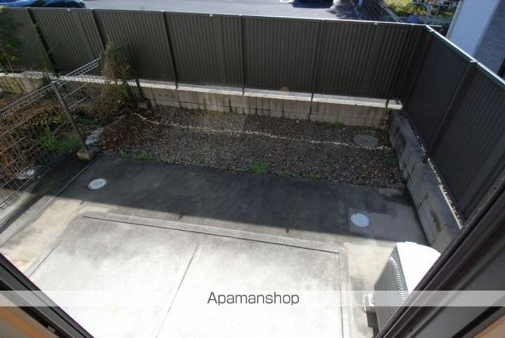 コンフォートⅡ103のその他画像