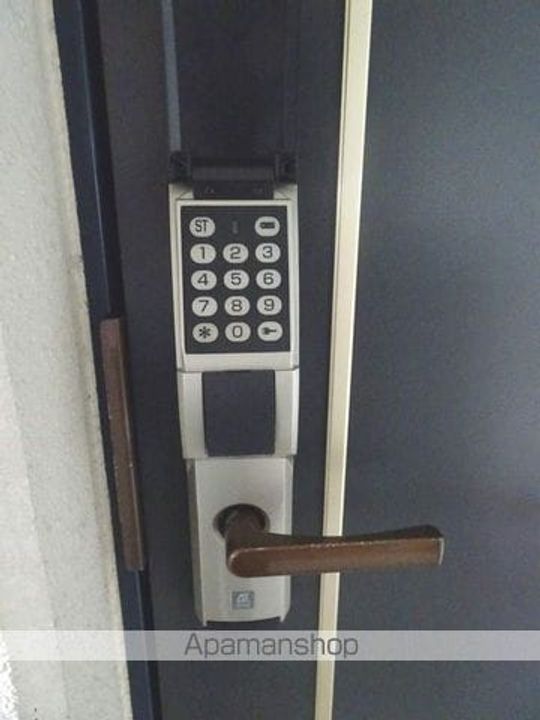 セルジェ・相生301のその他画像