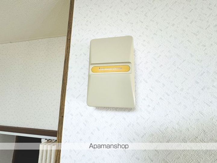 コーポ天内(コーポアマウチ)202のその他画像