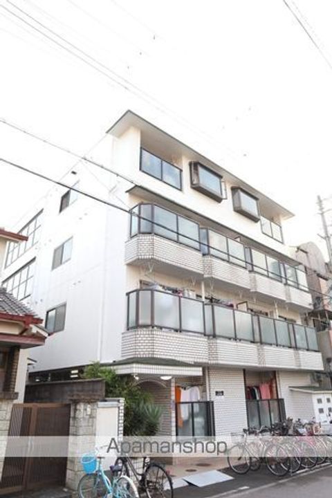 スポール南住吉のその他画像