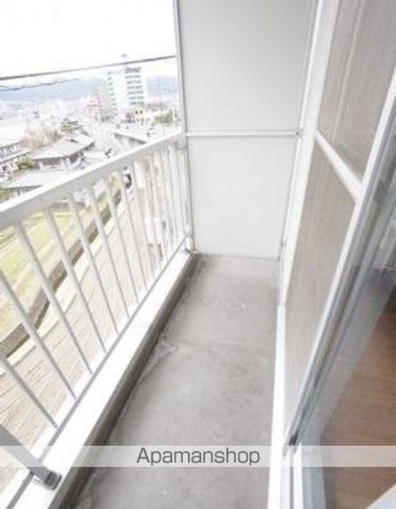 LA・FLEUR II203のその他画像