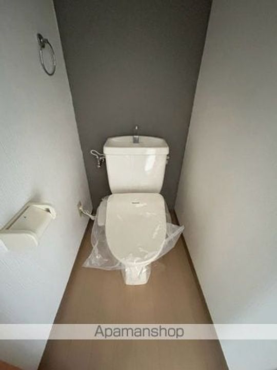 文京ハイツ302のその他画像