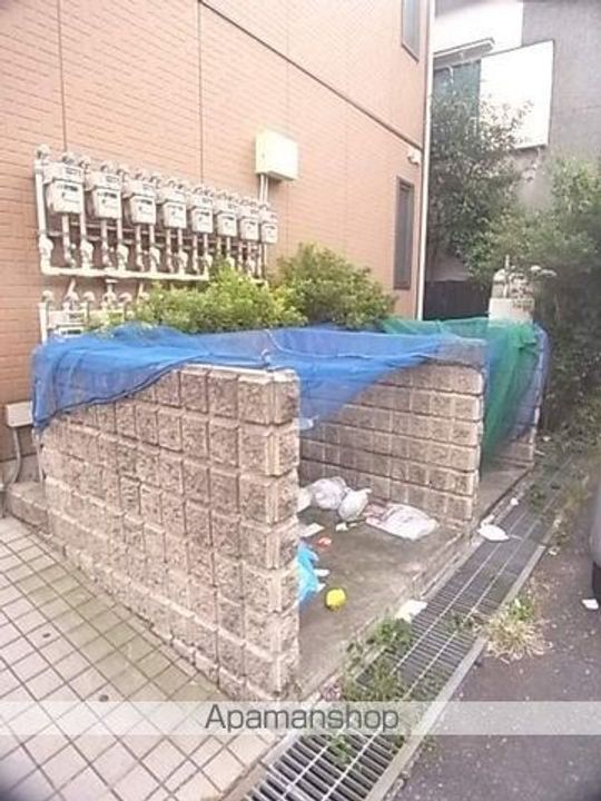 シェモアSのその他画像