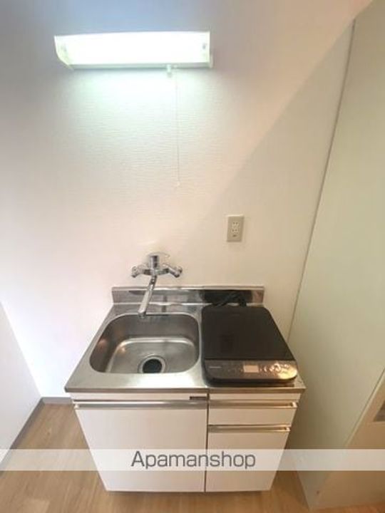 新東京タワーレジデンス401号室のその他画像