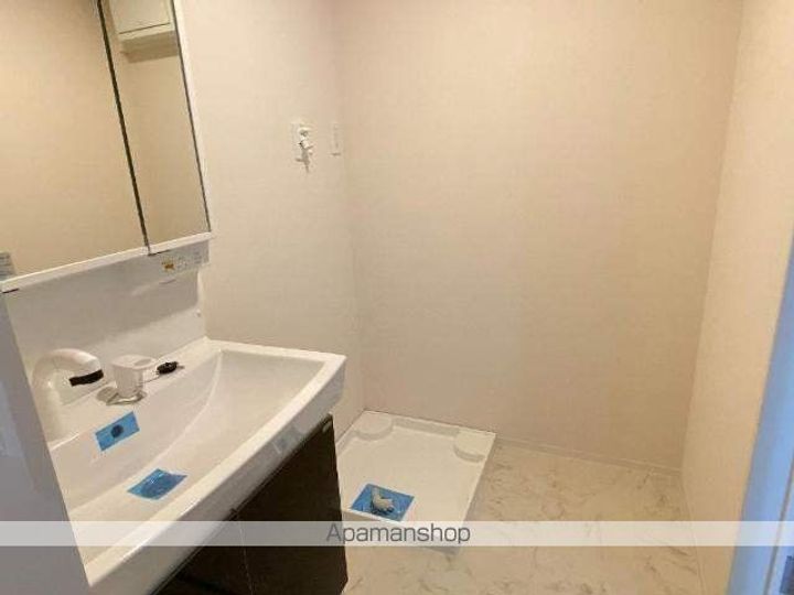 サニーハイツⅢのその他画像