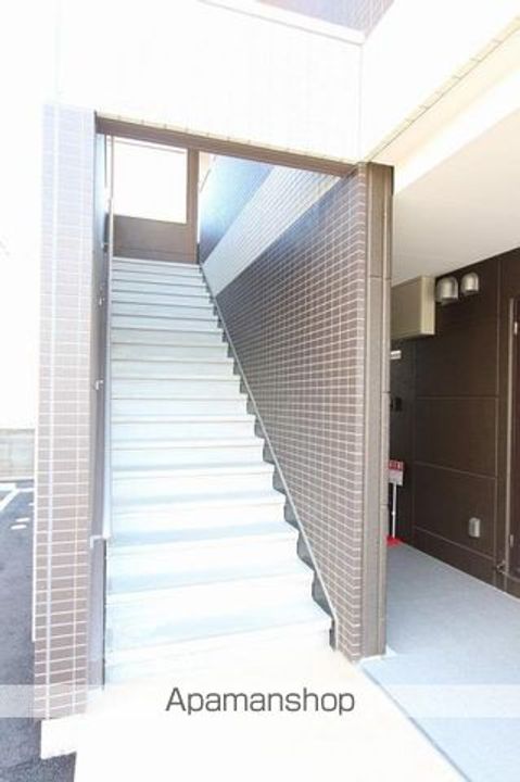 香川県高松市観光町の賃貸アパートのその他画像