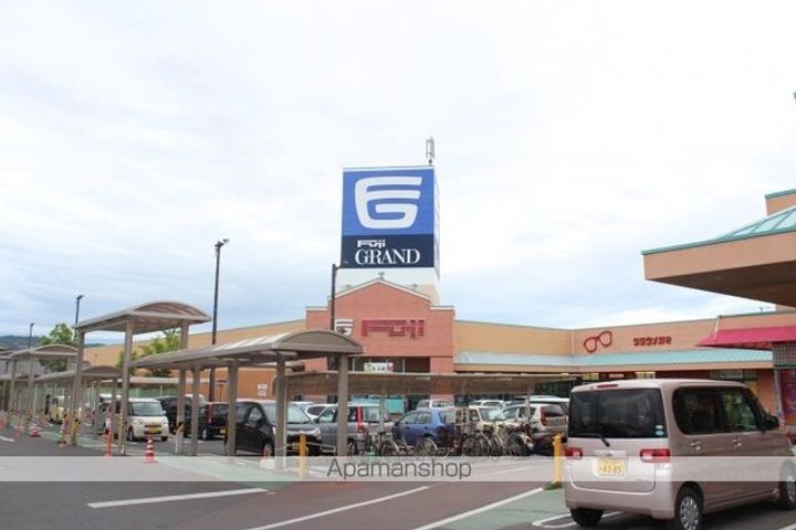 香川県高松市十川東町の賃貸アパートの周辺