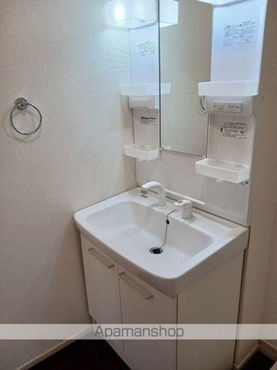 メゾン ブリーズのその他画像