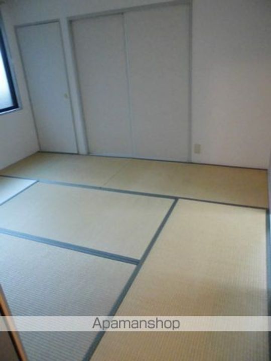 ハイツまついのその他画像