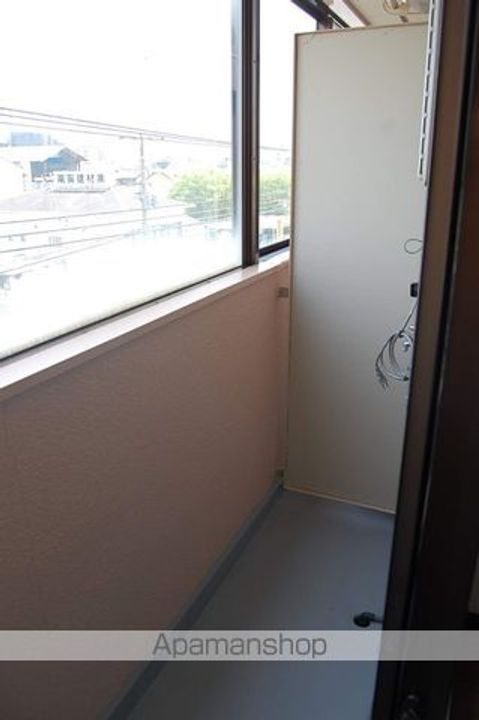 泉州昭和ビル205のその他画像