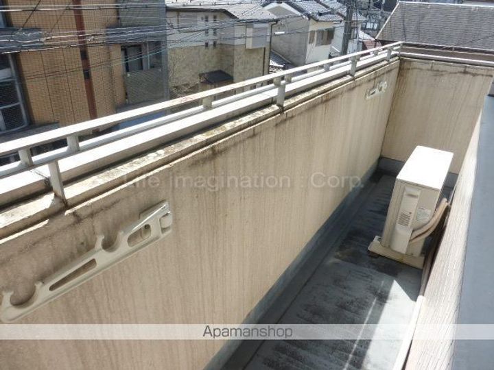 滋賀県大津市松原町の賃貸マンションのその他画像
