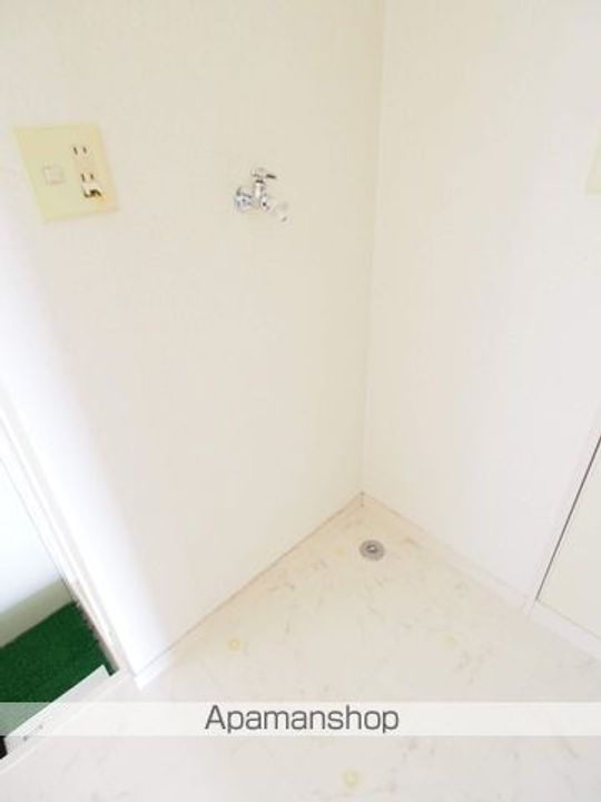 エルヴィーナ旭ヶ丘B棟102のその他画像