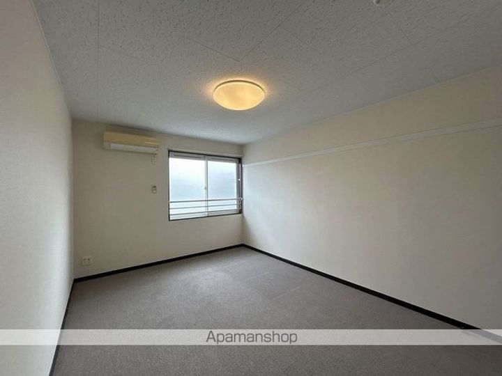 レオネクストしうんの居間