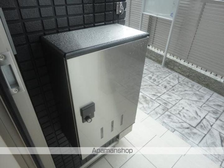 仮)羽生市西スターテラスⅡ・Lの内装